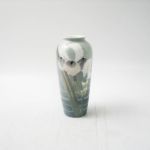 504 2487 VASE